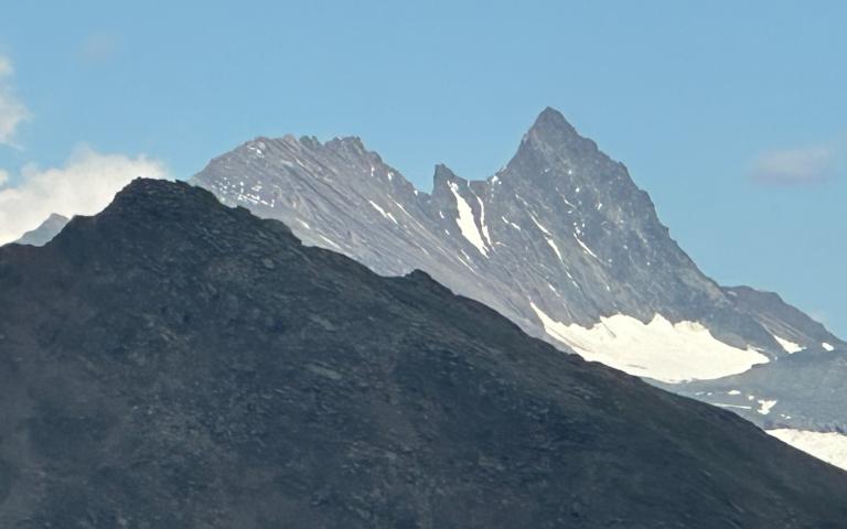 IMG-20260713-WA0017