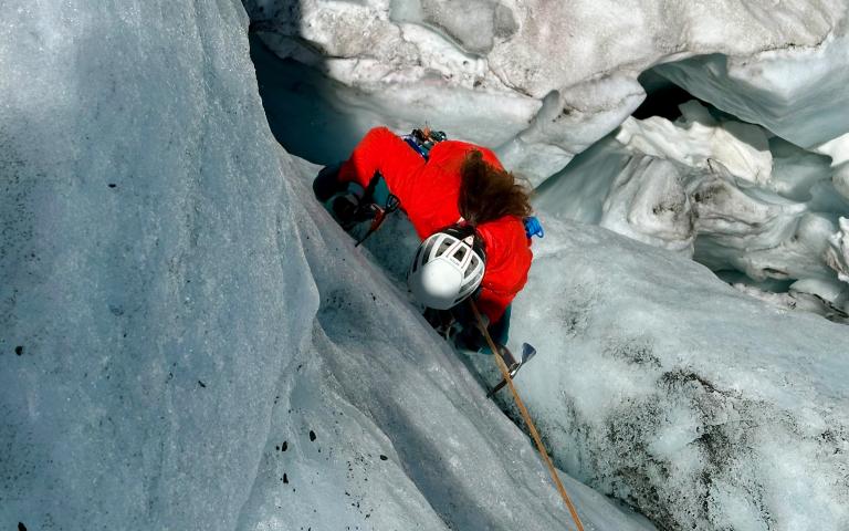 IMG-20260713-WA0111