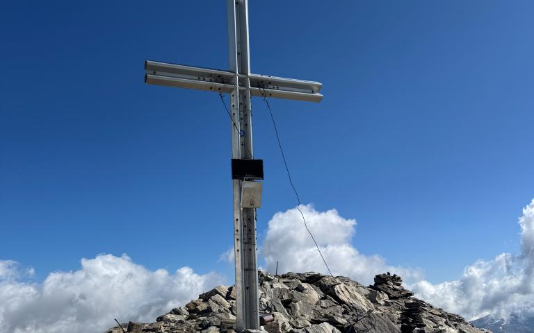 IMG-20260713-WA0167