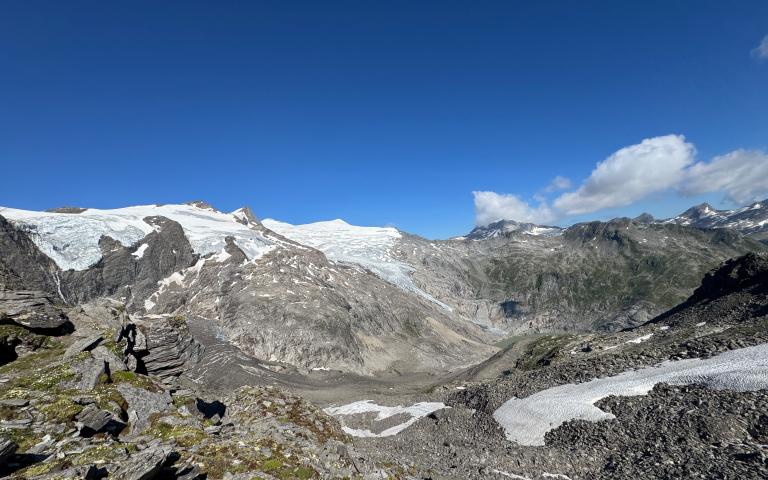 IMG-20260713-WA0223