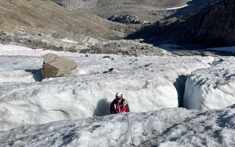 gletscher26_03