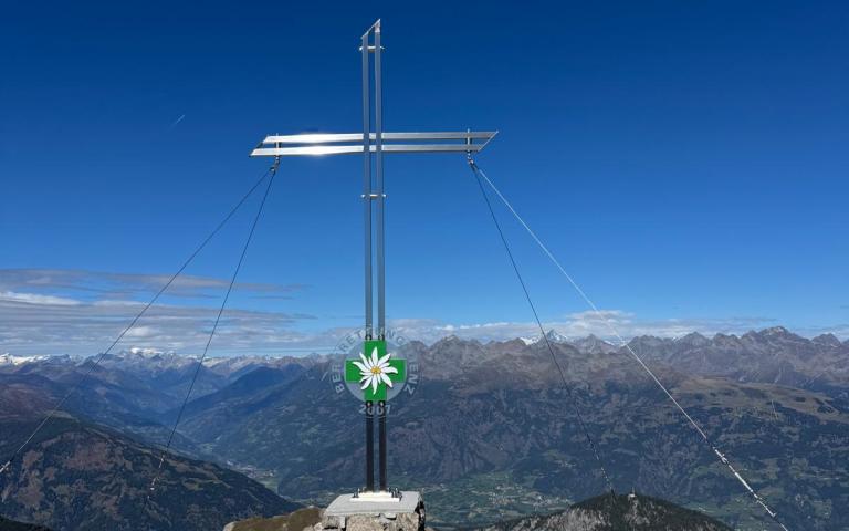 IMG-20260929-WA0003