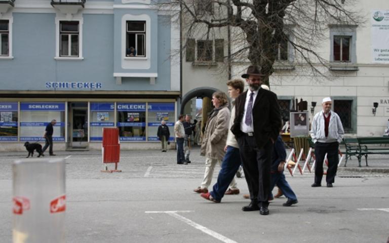 seilr0027
