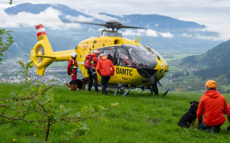 BR-Hubeschrauber-Hundeübung-121 -_DSC6312