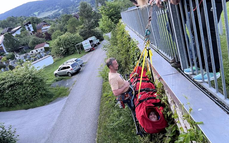 HA (19)