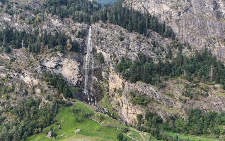 Fallbach (1)