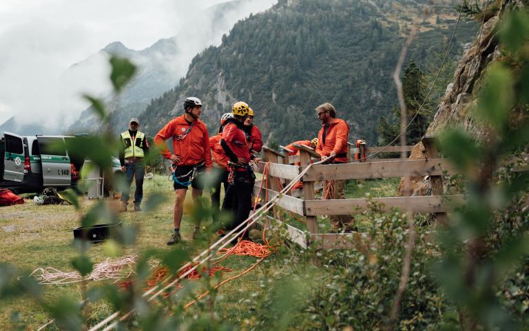 Bergrettung_Kaernten-Fels2-9-9-2025-45 -DSC05989