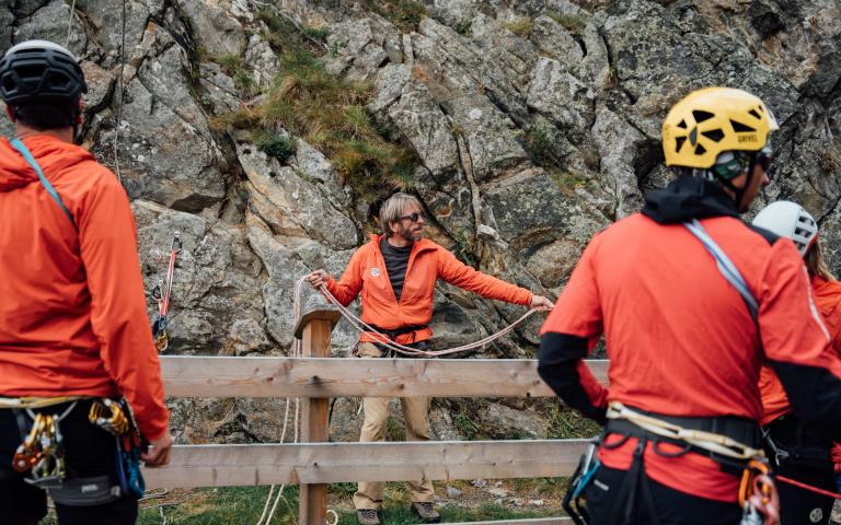 Bergrettung_Kaernten-Fels2-9-9-2025-40 -DSC05966