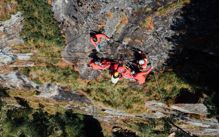 Bergrettung_Kaernten-Fels2-9-9-2025-157 -DJI_0052