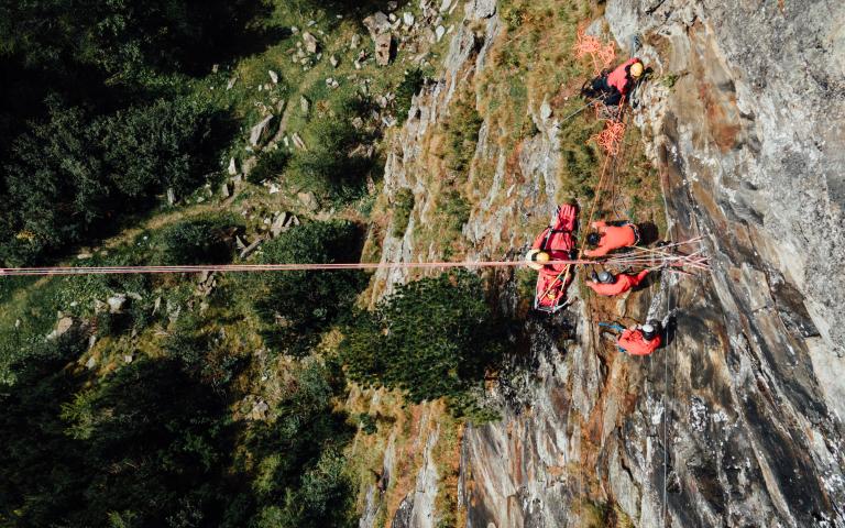 Bergrettung_Kaernten-Fels2-9-9-2025-164 -DJI_0088