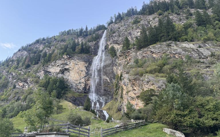 Fallbach (1)
