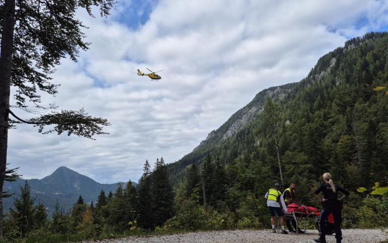 5e562b39-57dc-4c1c-bcf3-add0dc6265e8