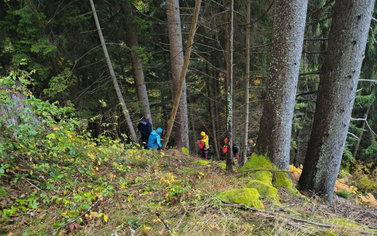 WhatsApp Bild 2025-10-28 um 18.01.40_05cfdd69