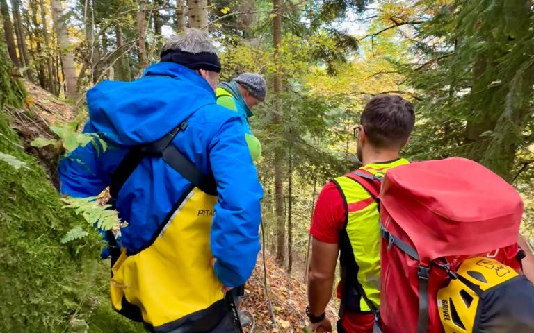 FAD3175B-9184-4004-90BA-81F278670855