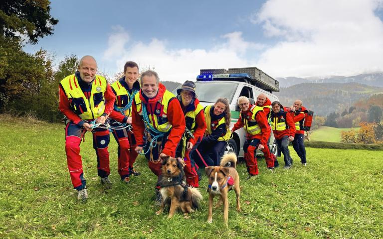 thumbnail_Spendenaufruf (c) ÖBRD OS Klagenfurt