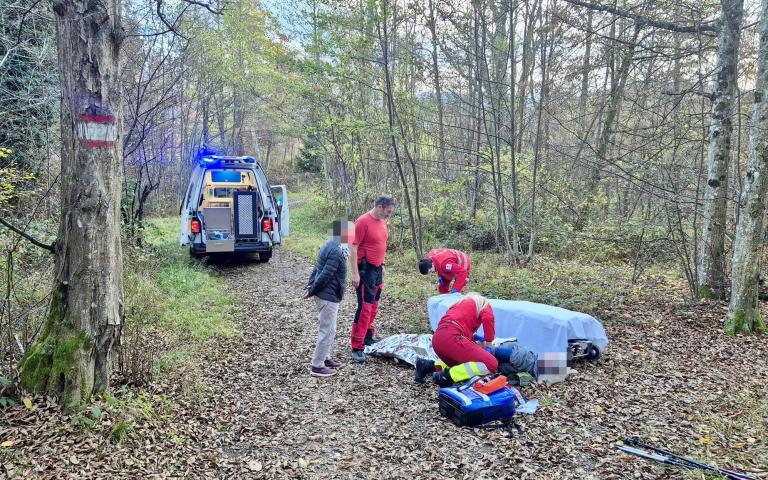 581957504_846281664658494_2563252944597305019_n