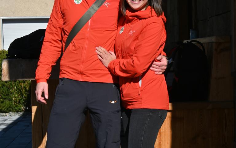 20251025-20251025_Bergrettung_Eisenkappel_75_KLF (17)