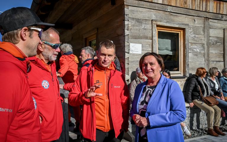 20251025-20251025_Bergrettung_Eisenkappel_75_KLF (15)