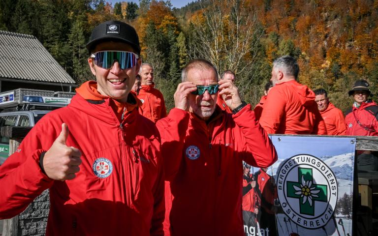 20251025-20251025_Bergrettung_Eisenkappel_75_KLF (14)