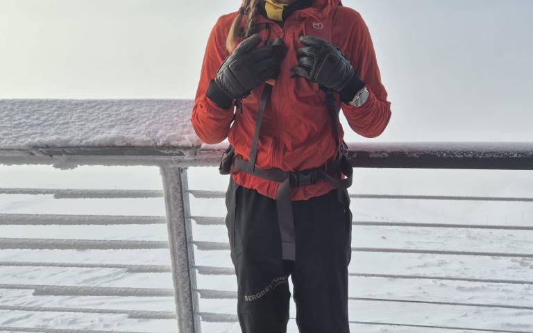 WhatsApp Bild 2025-12-06 um 15.15.51_aaf3e70d