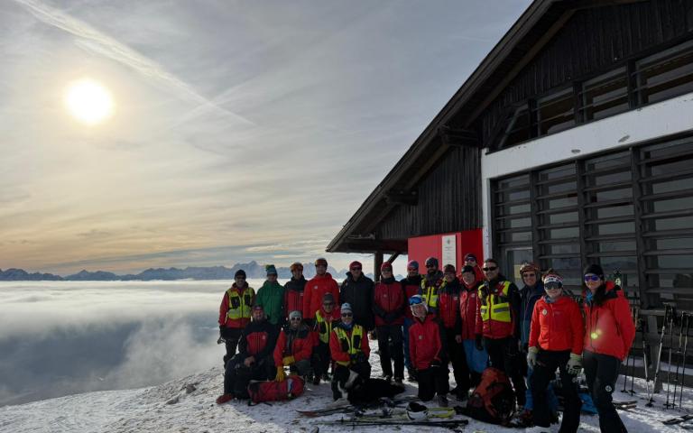 WhatsApp Bild 2025-12-07 um 10.50.22_dc05bfde