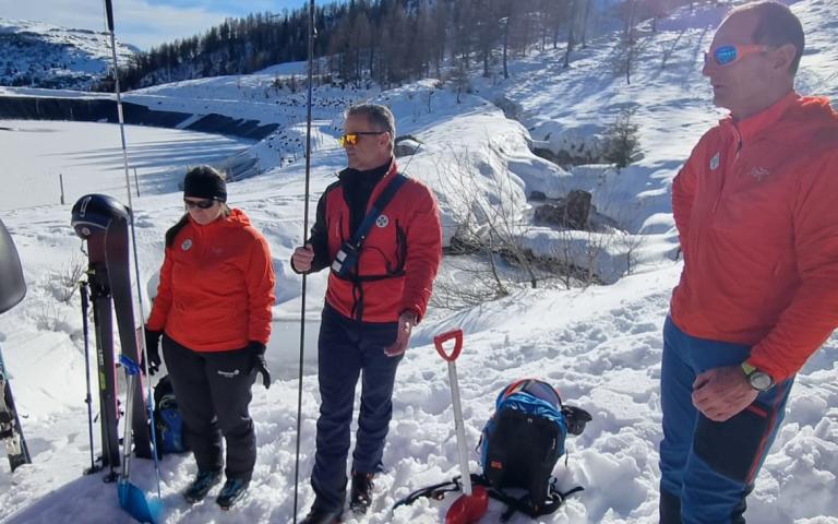 WhatsApp Image 2025-12-13 at 17.45.19