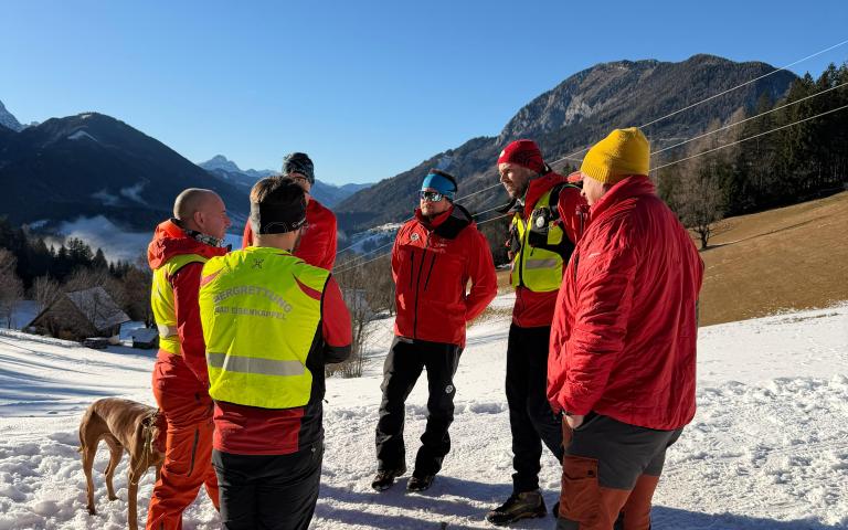 3af69708-e62f-4192-8bd5-c19b5a2359c6