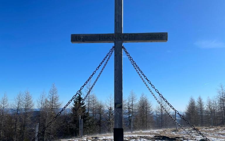 aee4c57f-2486-465b-bec6-0636b84acf89