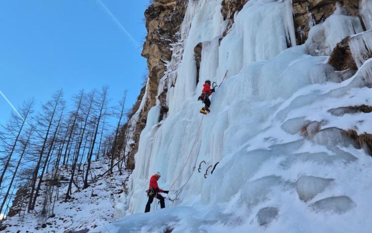 20260120_095324000_iOS