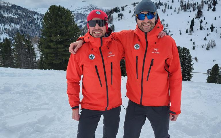 630905905_908854275067899_1069374962445163587_n