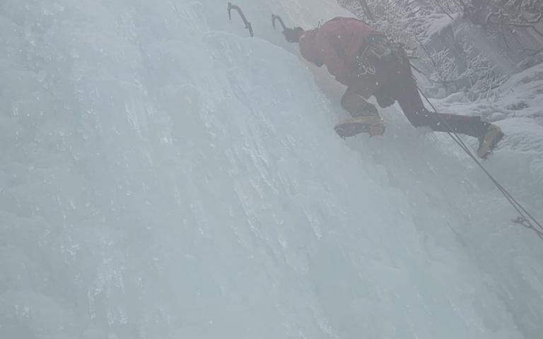 e2978b6b-2a43-47ba-bbca-1702667eb48f