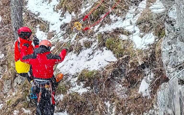 20260124_113918_Winter&uuml;bung_Petzen_KLF