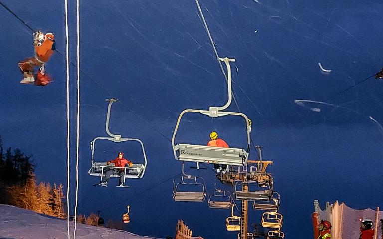 20260124_173347_Winter&uuml;bung_Petzen_KLF