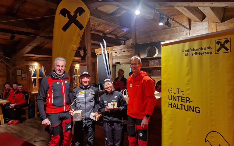 8fc90ff8-3ac8-459a-a477-9c00435deac6