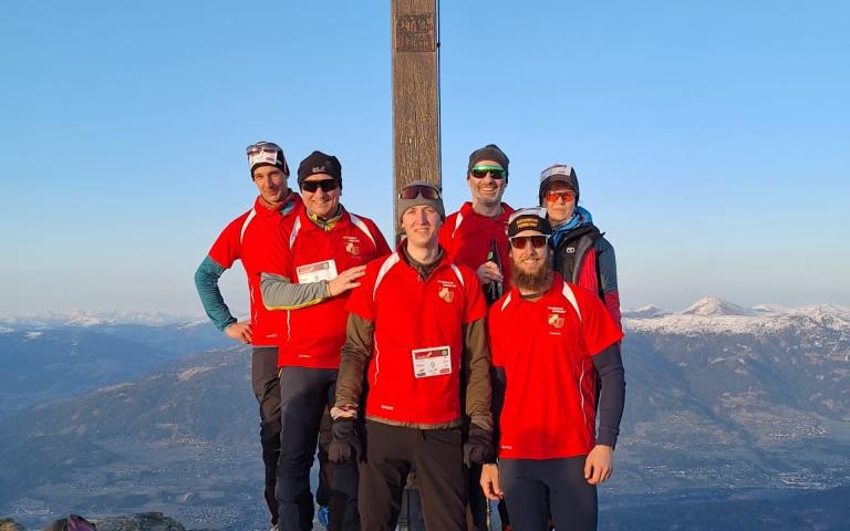 91f84301-9bd5-4742-9f97-a5a4ccf56bdc