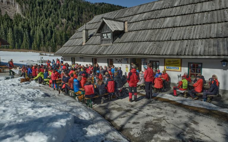 2026-03-07_01-44-52_ XT2-silber