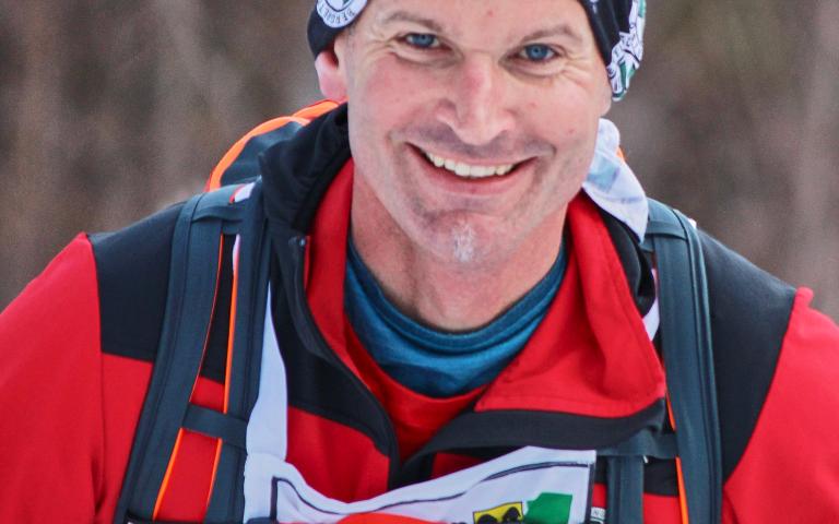 2026-03-07_09-44-46_ Canon 700D (2)