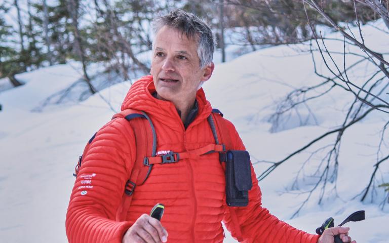 2026-03-07_12-36-06_ Canon 700D