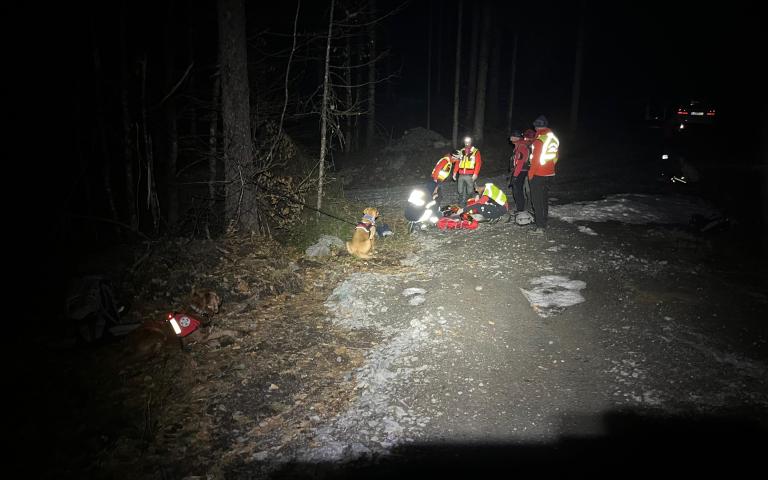 WhatsApp Image 2026-03-27 at 12.03.19 (3)