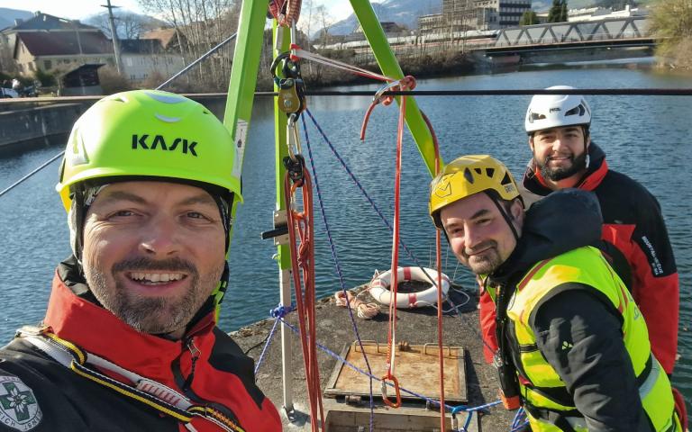 82cffce5-d3b3-4e78-97eb-c34367e407cb