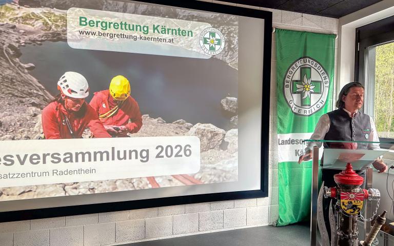 2026_Landesversammlung9