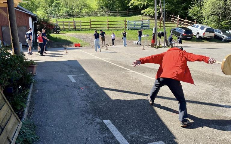 684192580_969920178961308_968970549909276272_n