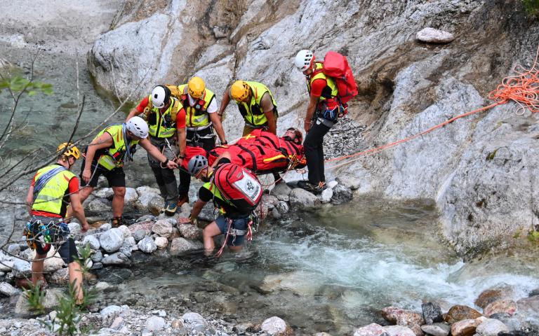 20260707_9194_Bergrettung_&Uuml;bg_Tr&ouml;gernerklamm_KLF