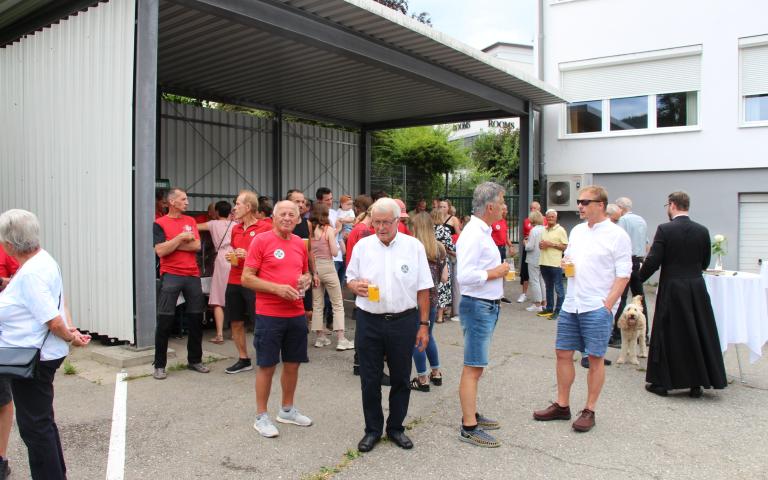 Adam_Autosegnung42