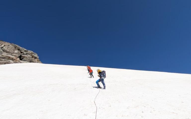 IMG-20260712-WA0072