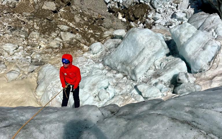 IMG-20260713-WA0009