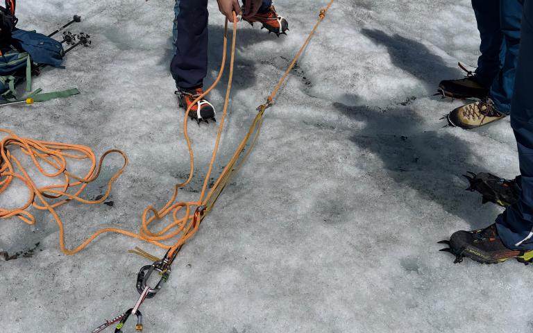 IMG-20260713-WA0144