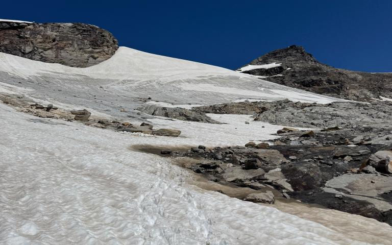 IMG-20260713-WA0180