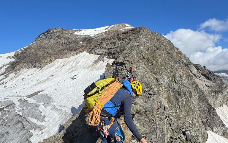 IMG-20260713-WA0274