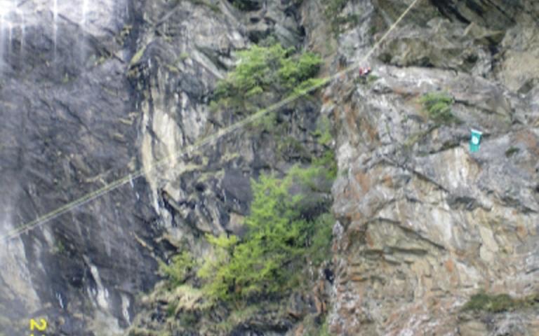 DSCI0555 DSCI0555